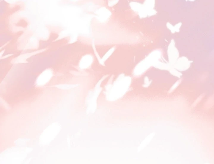 The Young Wife Chapter 38 page 109 - 