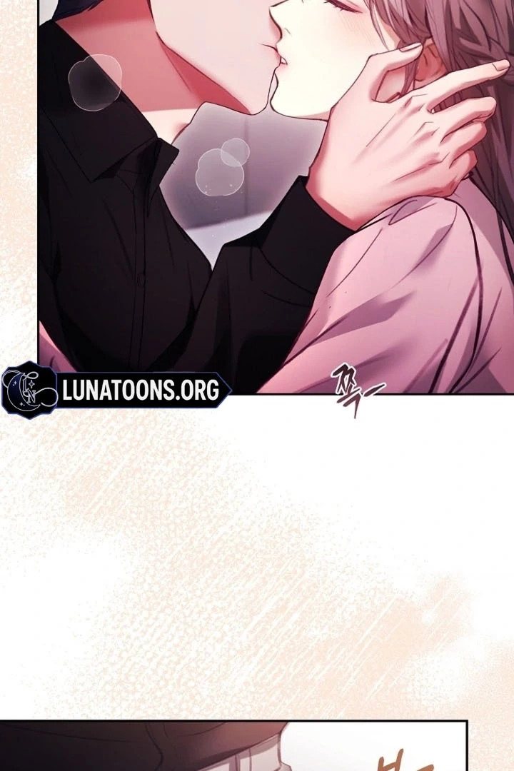 The Young Wife Chapter 38 page 13 - 