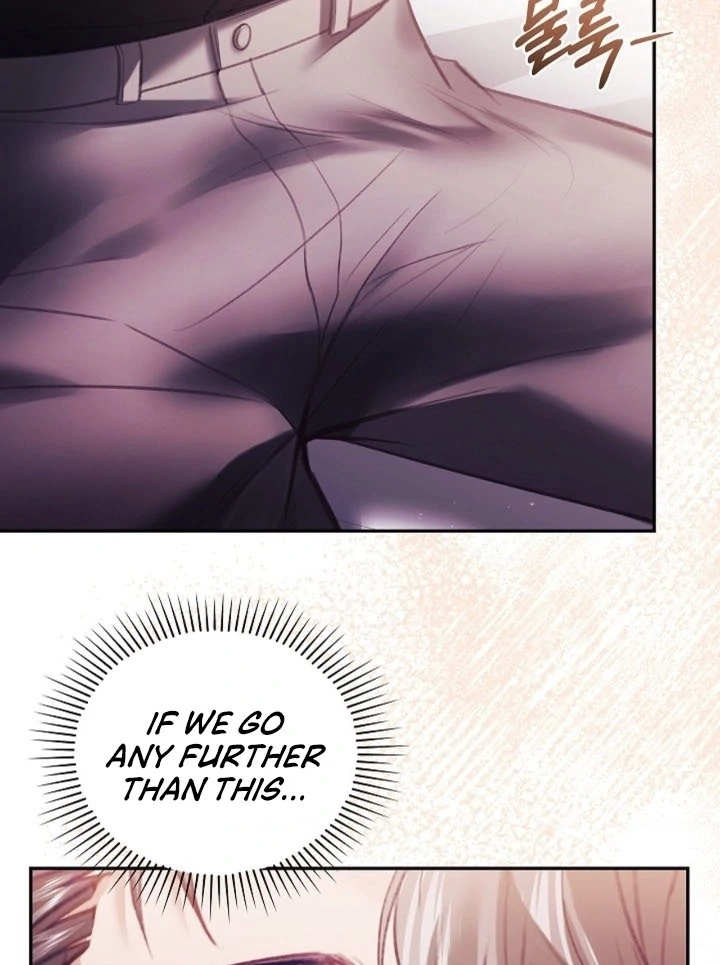 The Young Wife Chapter 38 page 14 - 