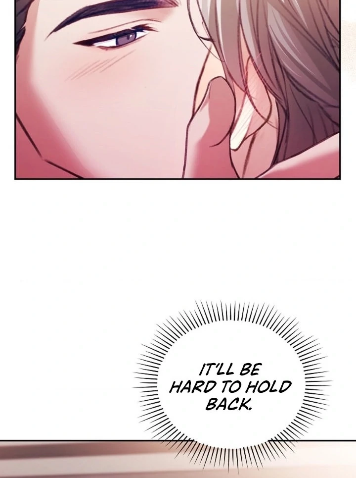 The Young Wife Chapter 38 page 15 - 