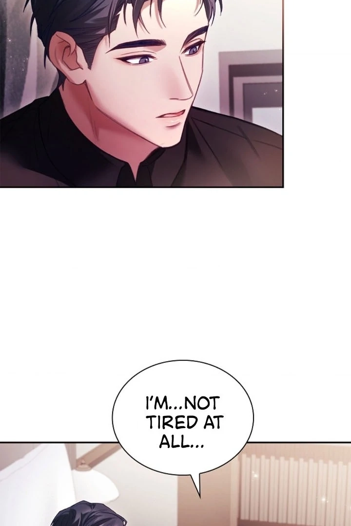 The Young Wife Chapter 38 page 20 - 