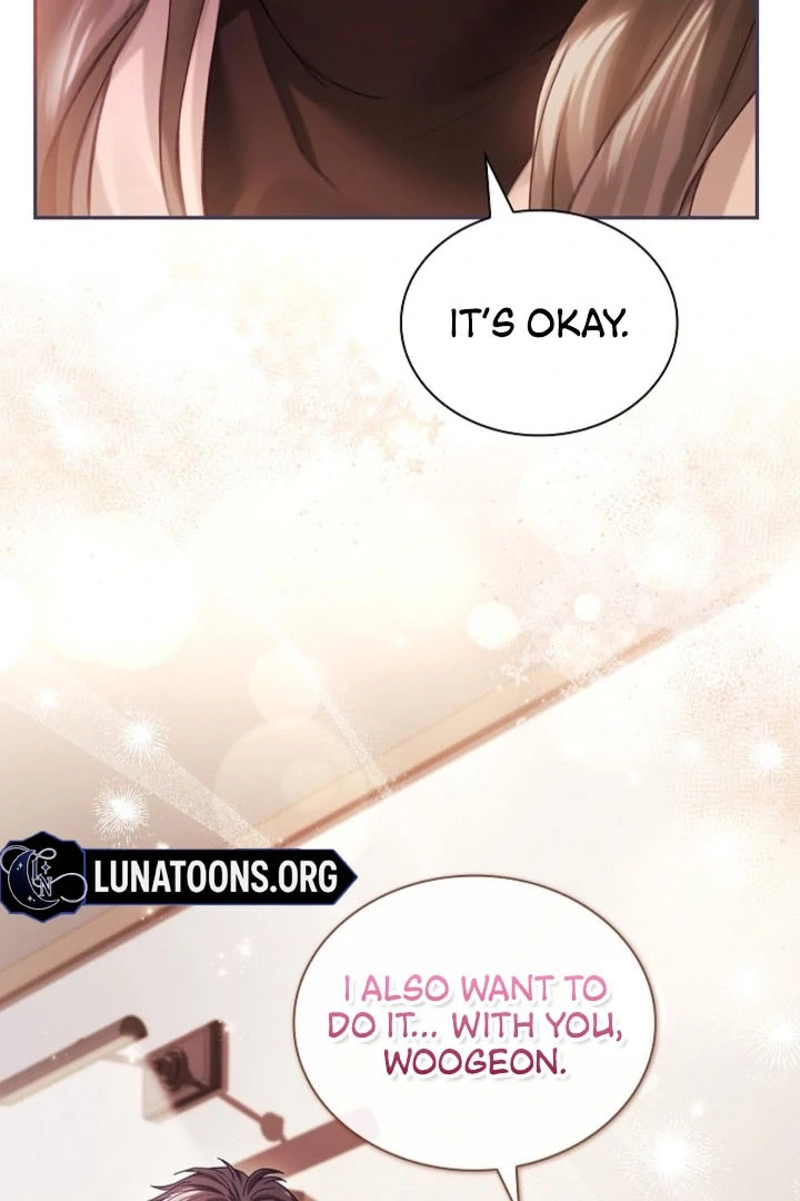 The Young Wife Chapter 38 page 25 - 