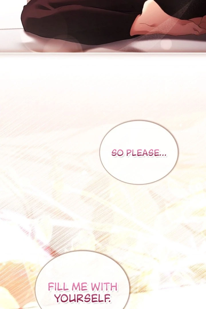 The Young Wife Chapter 38 page 27 - 