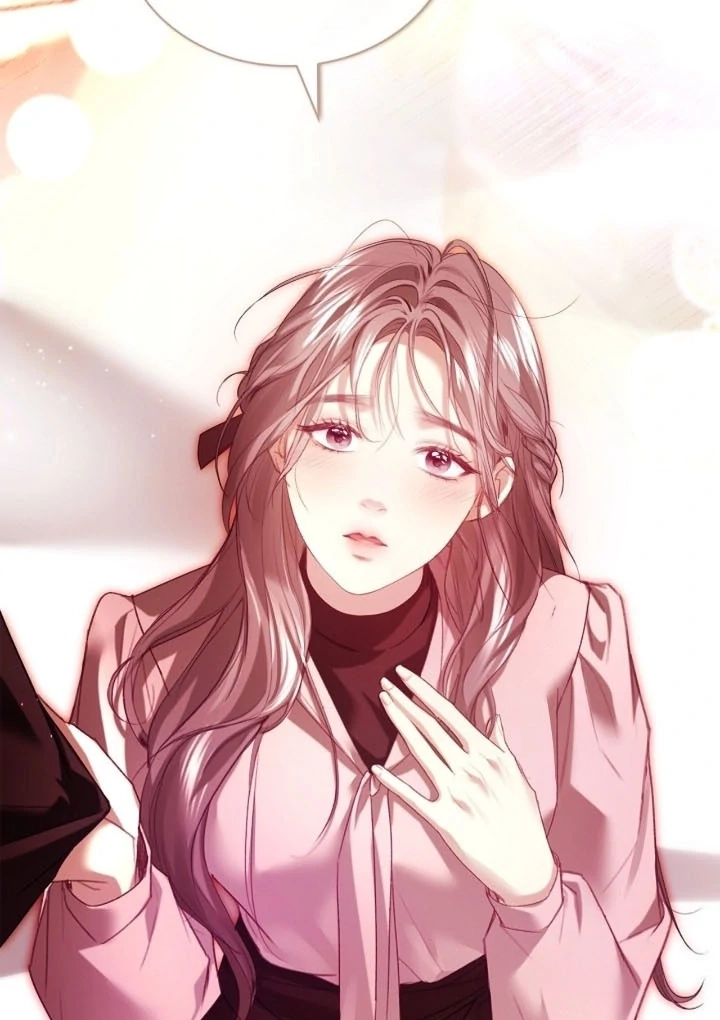 The Young Wife Chapter 38 page 28 - 