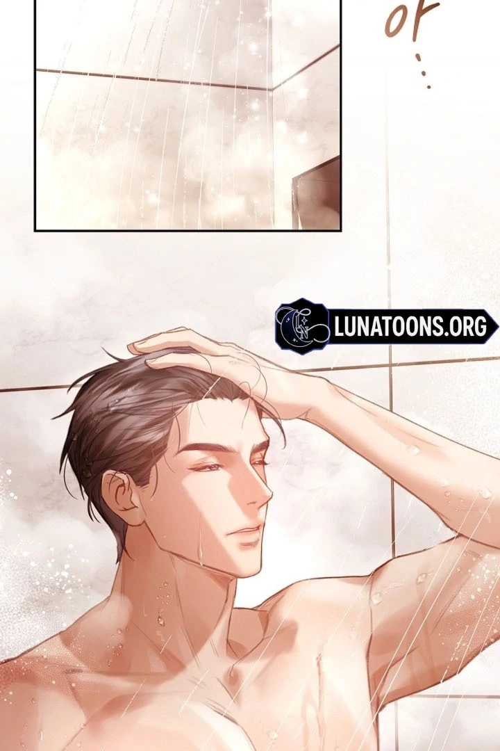 The Young Wife Chapter 38 page 32 - 