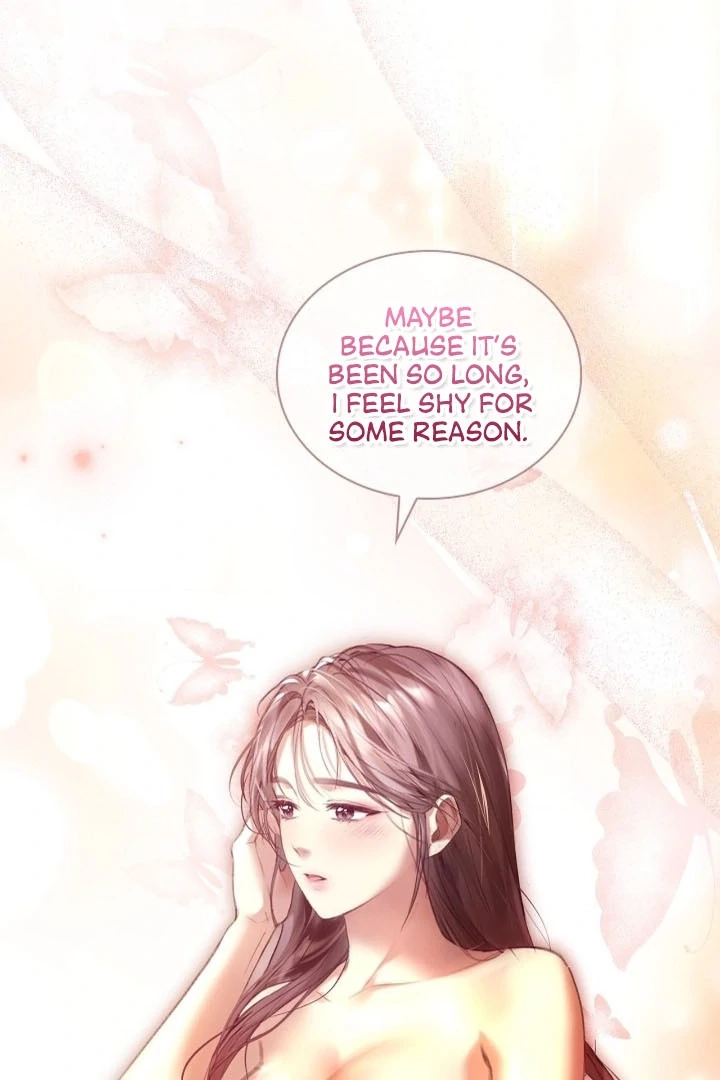 The Young Wife Chapter 38 page 38 - 