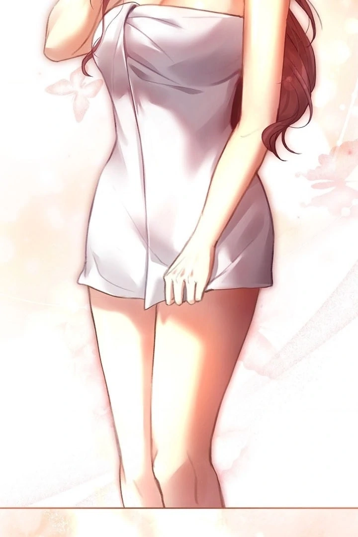 The Young Wife Chapter 38 page 39 - 