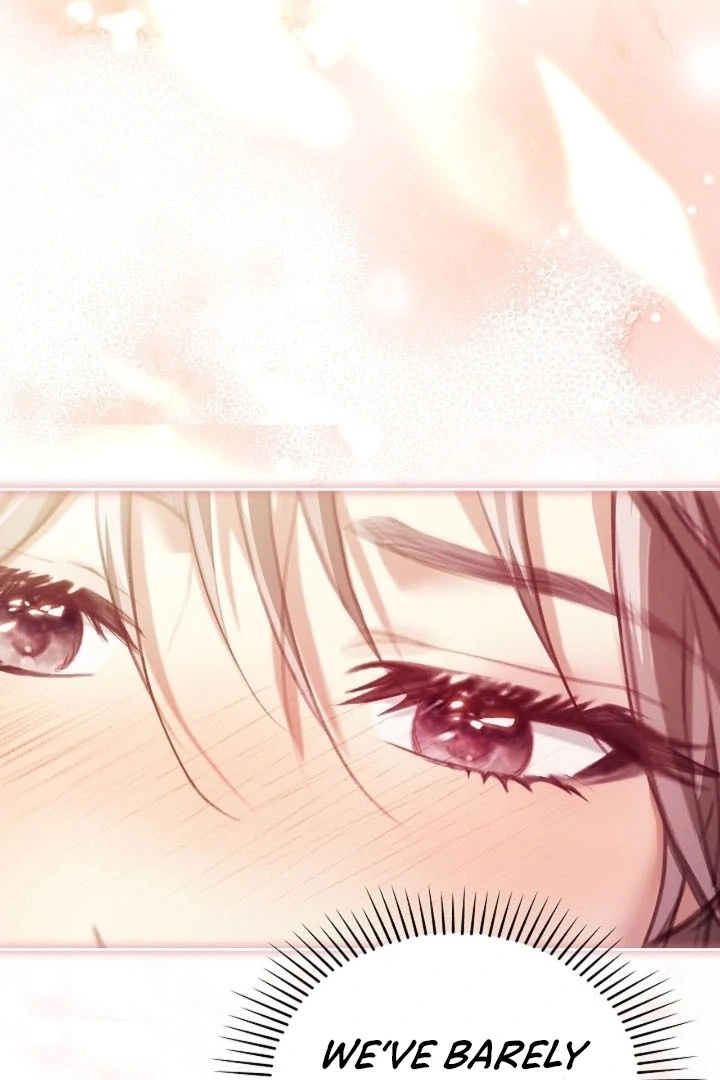 The Young Wife Chapter 38 page 40 - 