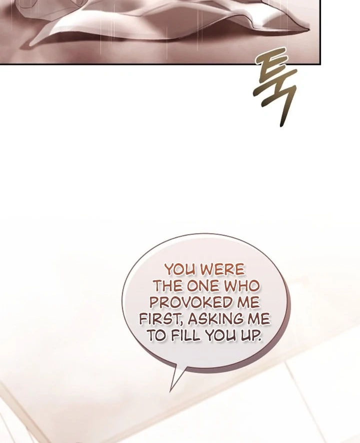 The Young Wife Chapter 38 page 43 - 