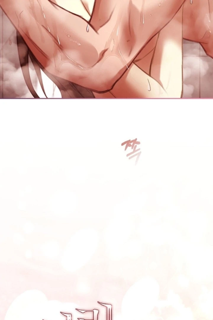 The Young Wife Chapter 38 page 48 - 