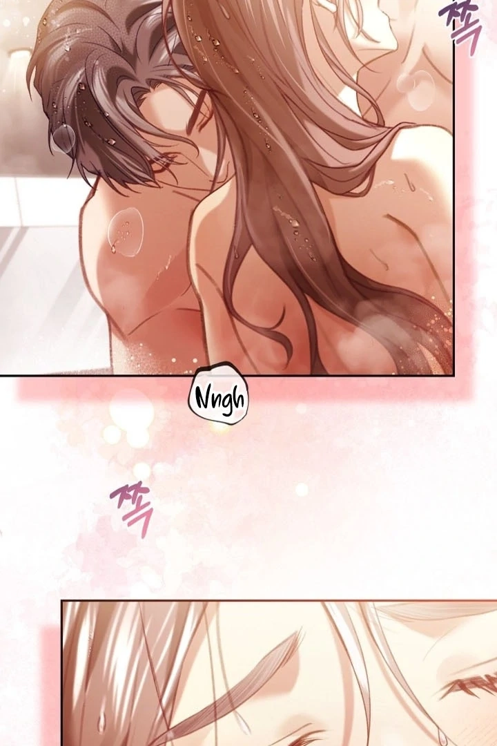The Young Wife Chapter 38 page 52 - 