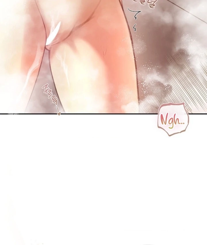 The Young Wife Chapter 38 page 57 - 