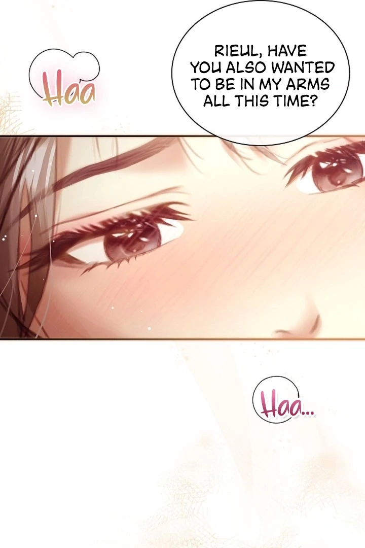 The Young Wife Chapter 38 page 58 - 