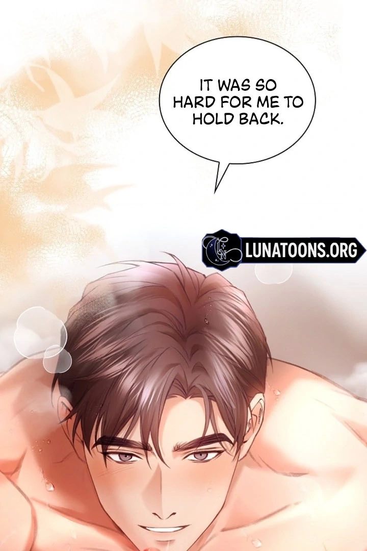 The Young Wife Chapter 38 page 59 - 