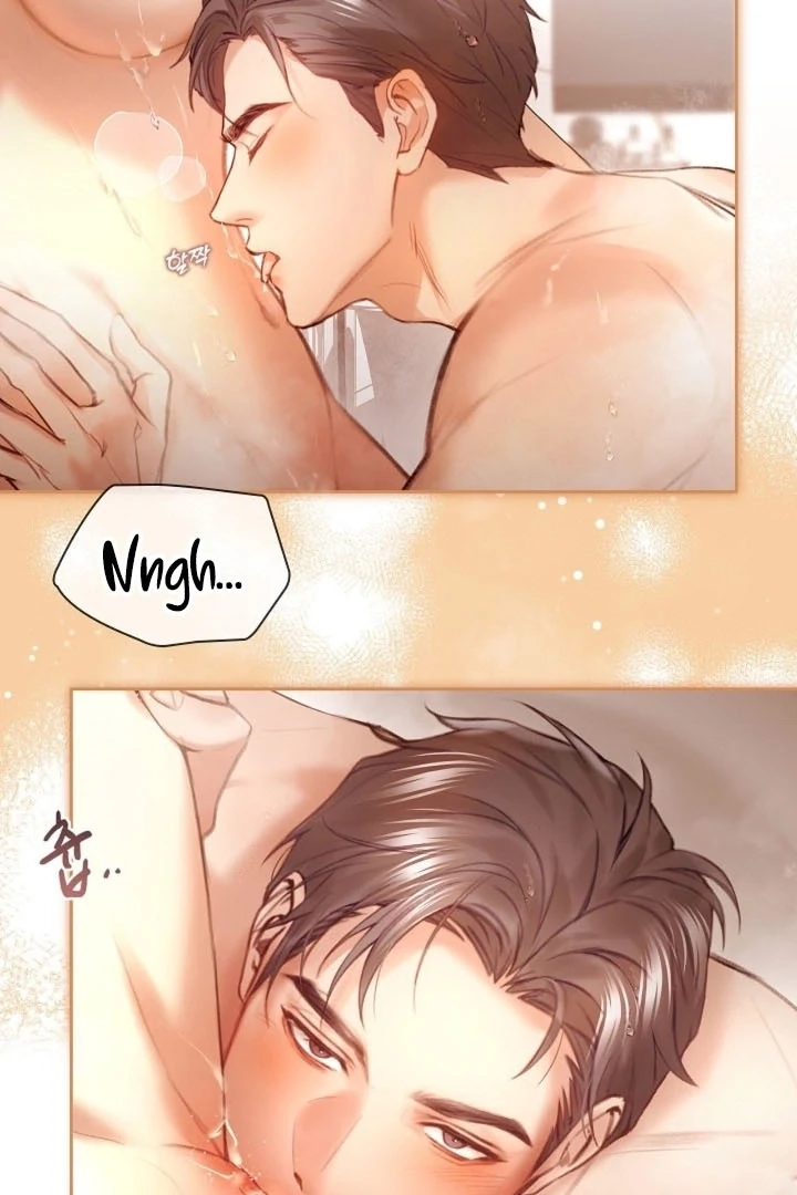 The Young Wife Chapter 38 page 61 - 