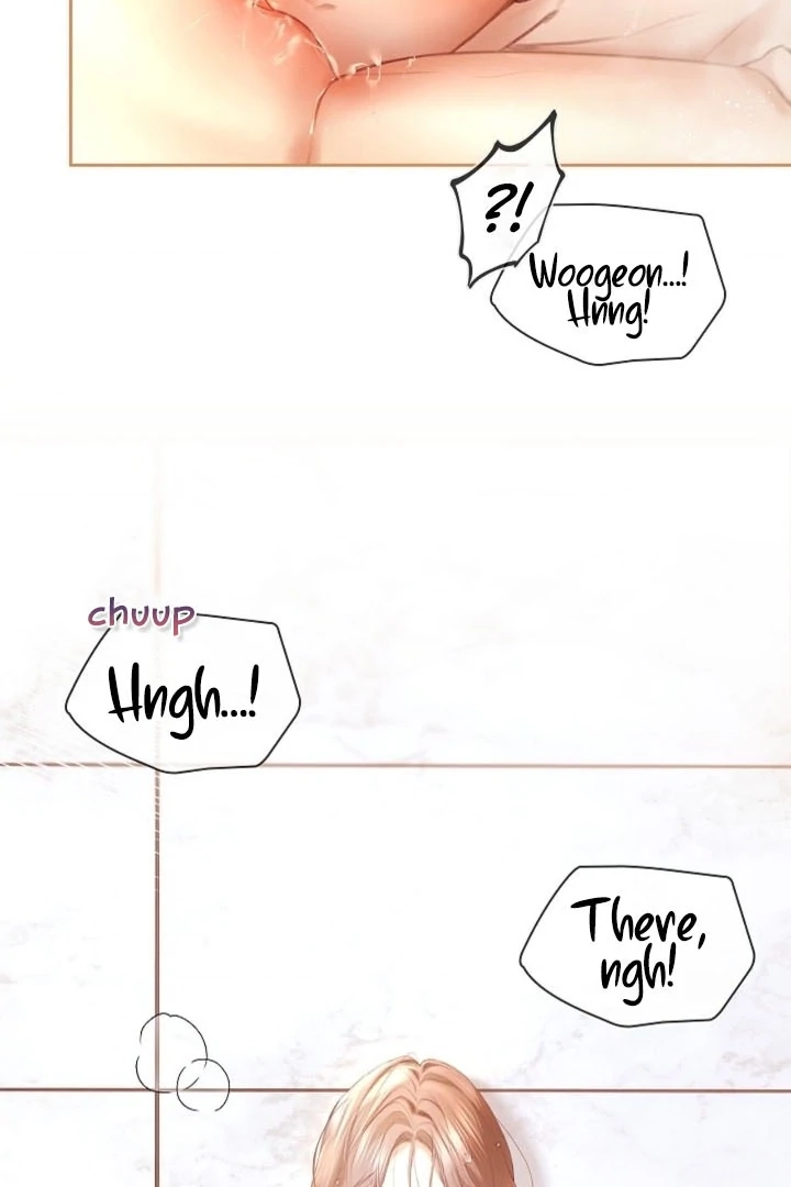The Young Wife Chapter 38 page 62 - 
