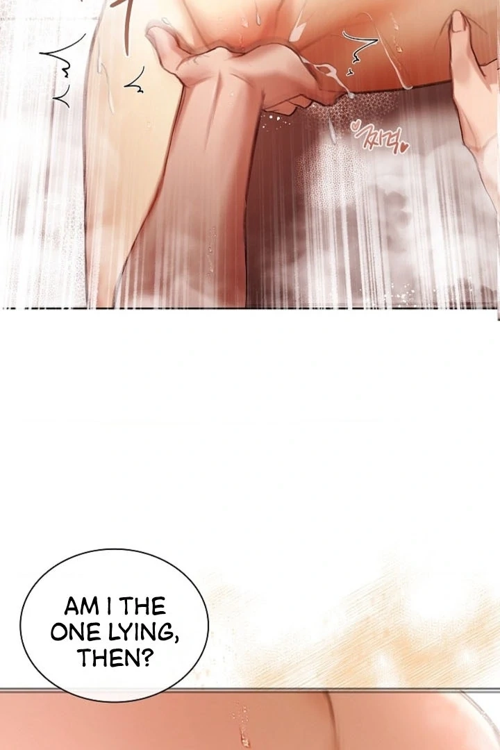 The Young Wife Chapter 38 page 67 - 
