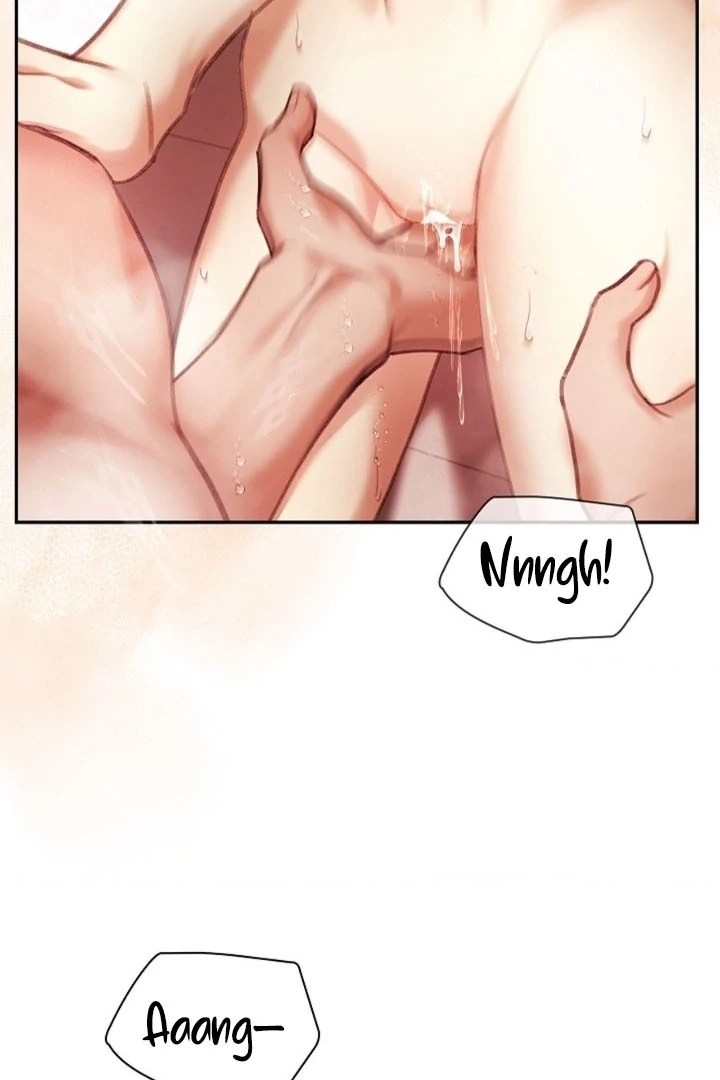 The Young Wife Chapter 38 page 73 - 