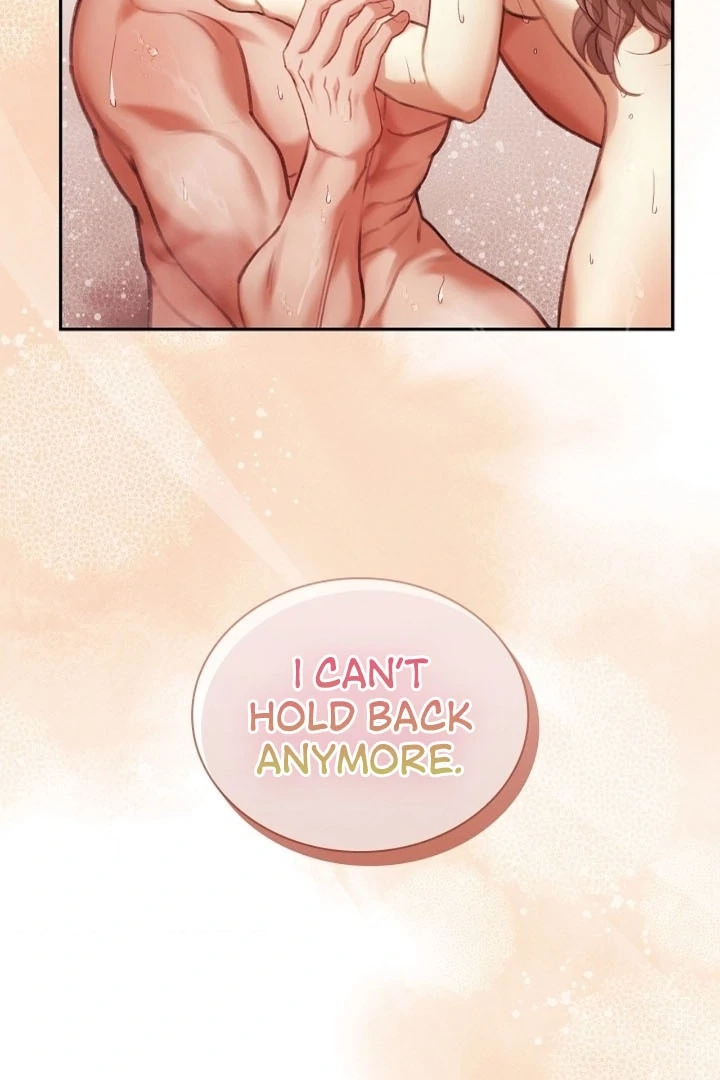 The Young Wife Chapter 38 page 76 - 