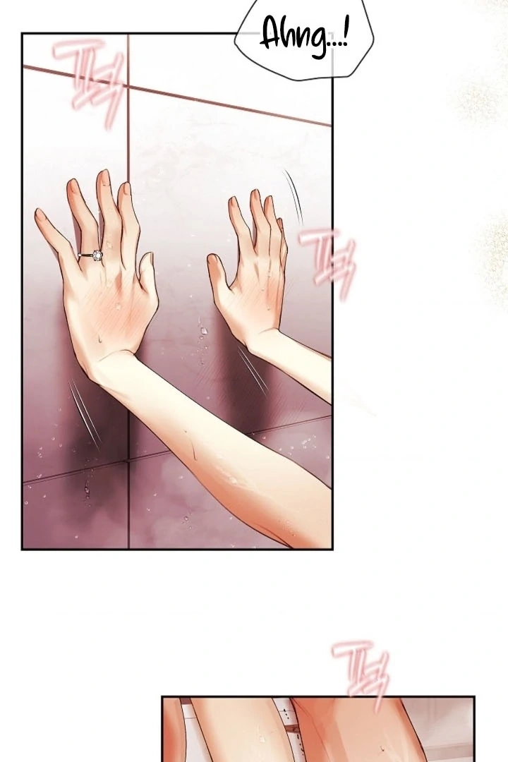 The Young Wife Chapter 38 page 89 - 