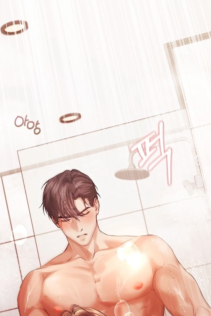 The Young Wife Chapter 38 page 92 - 