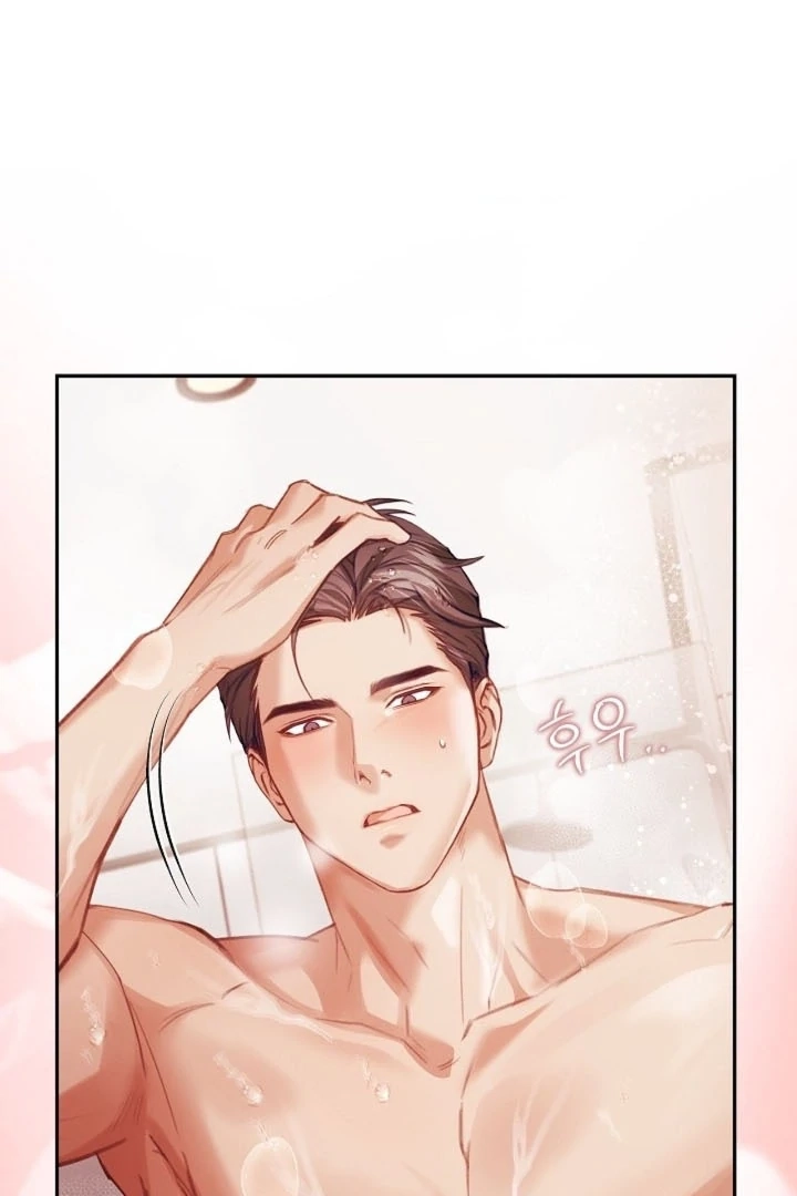 The Young Wife Chapter 38 page 94 - 