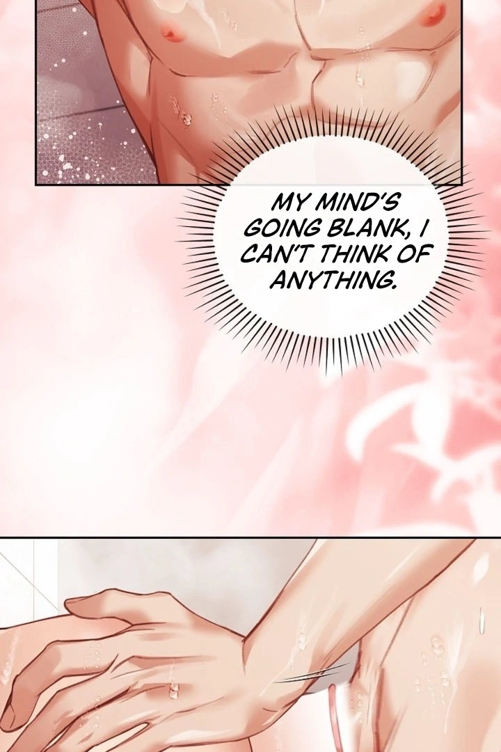 The Young Wife Chapter 38 page 95 - 