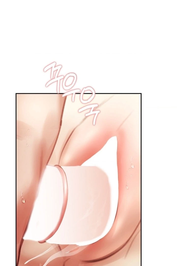 The Young Wife Chapter 38 page 99 - 