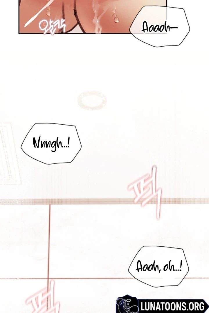 The Young Wife Chapter 38 page 100 - 