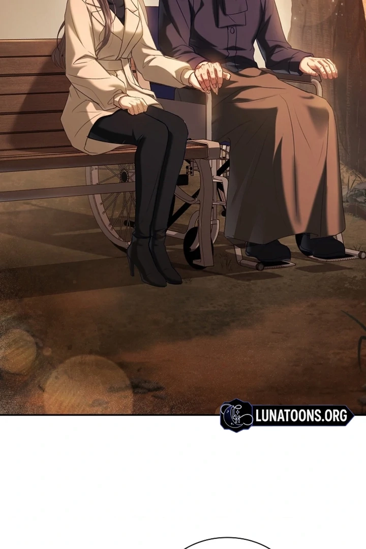 The Young Wife Chapter 40 page 102 - 