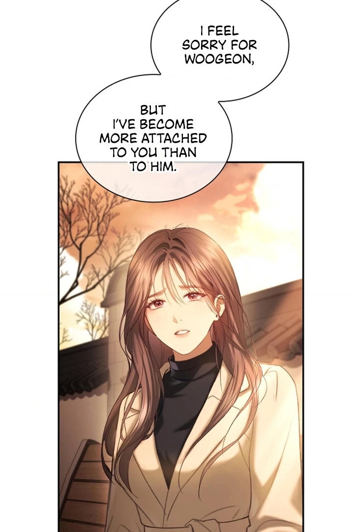 The Young Wife Chapter 40 page 103 - 
