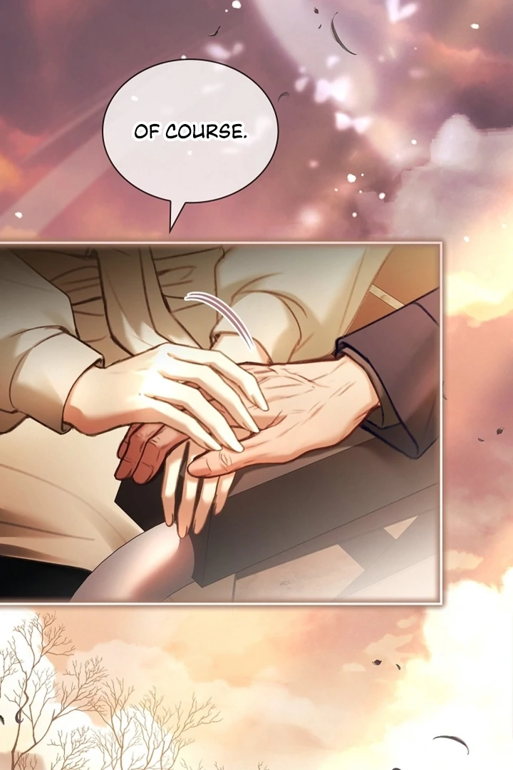 The Young Wife Chapter 40 page 106 - 