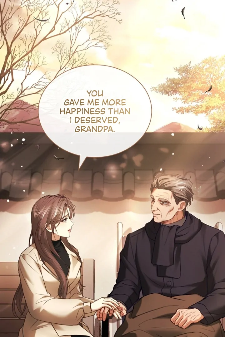 The Young Wife Chapter 40 page 107 - 