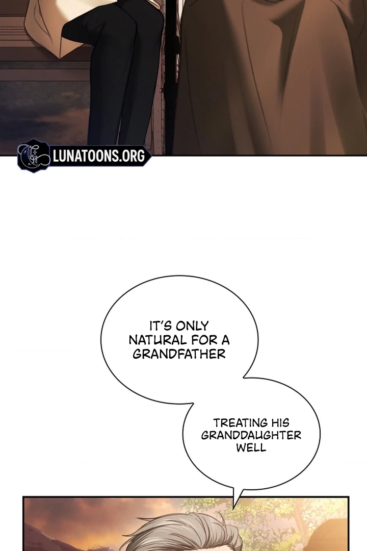 The Young Wife Chapter 40 page 108 - 