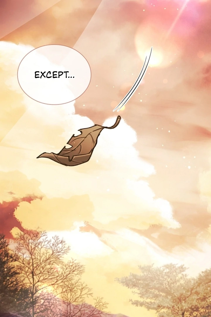 The Young Wife Chapter 40 page 110 - 