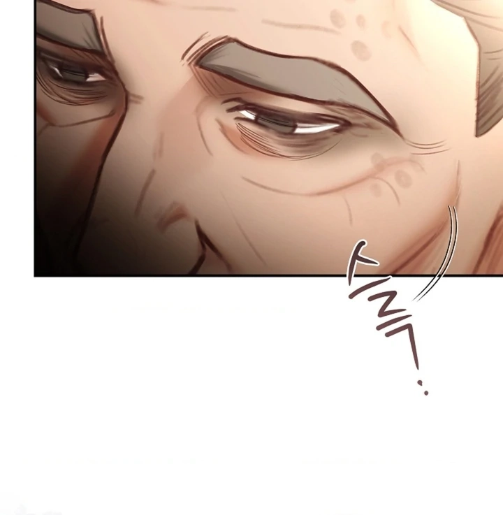 The Young Wife Chapter 40 page 112 - 