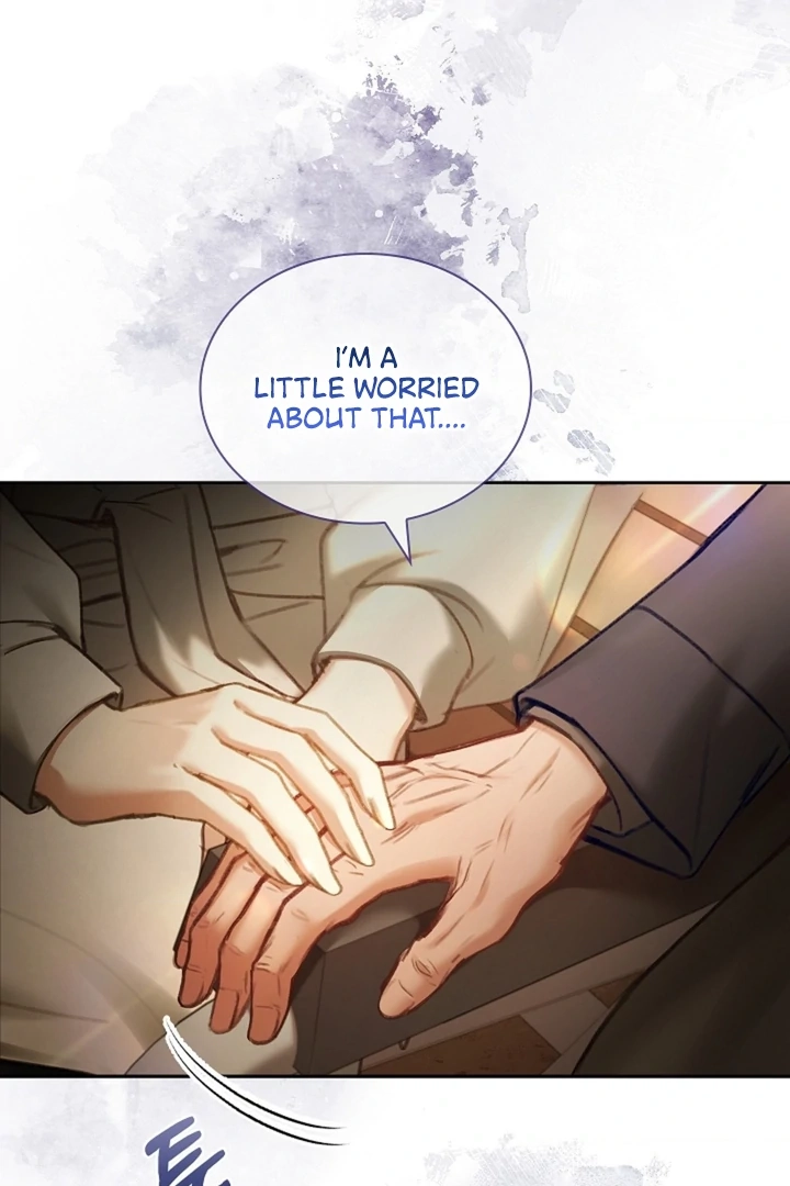 The Young Wife Chapter 40 page 114 - 