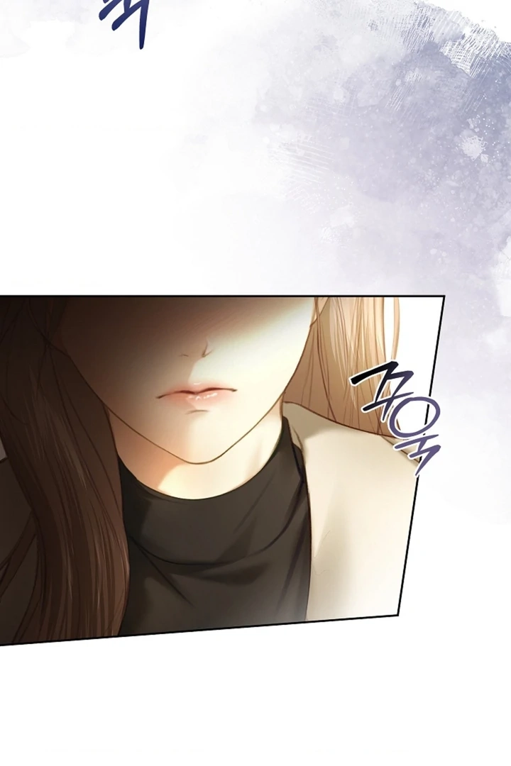 The Young Wife Chapter 40 page 115 - 