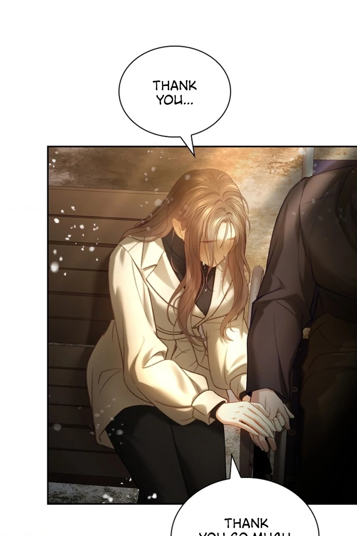 The Young Wife Chapter 40 page 116 - 