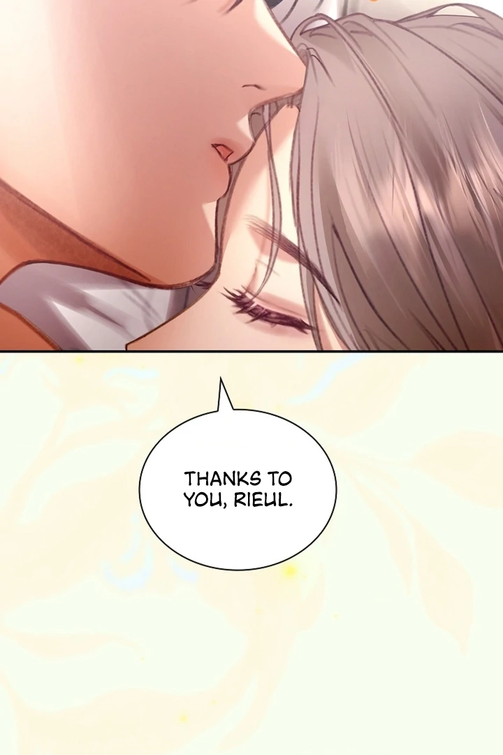 The Young Wife Chapter 40 page 13 - 