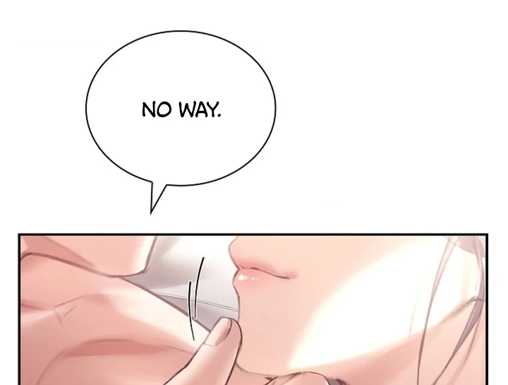 The Young Wife Chapter 40 page 18 - 