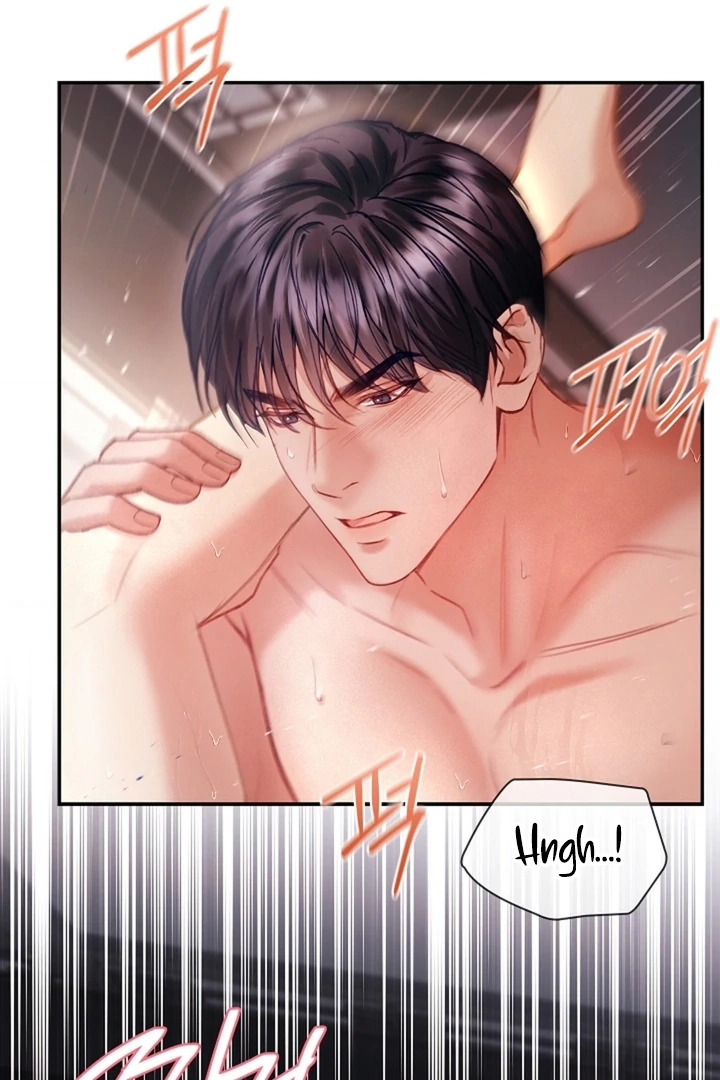 The Young Wife Chapter 40 page 39 - 