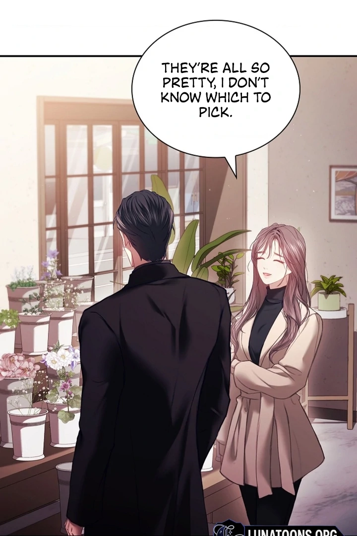 The Young Wife Chapter 40 page 63 - 