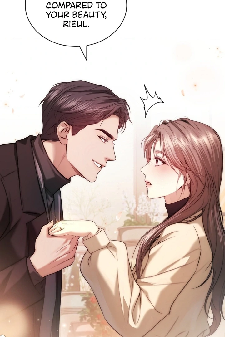 The Young Wife Chapter 40 page 67 - 
