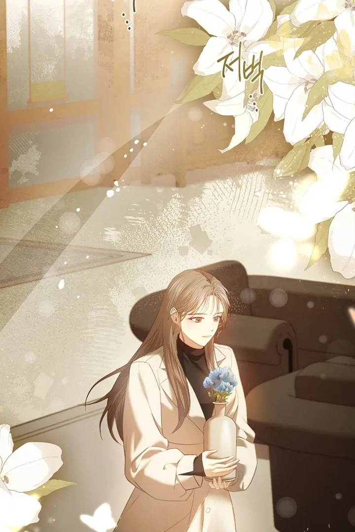 The Young Wife Chapter 40 page 79 - 