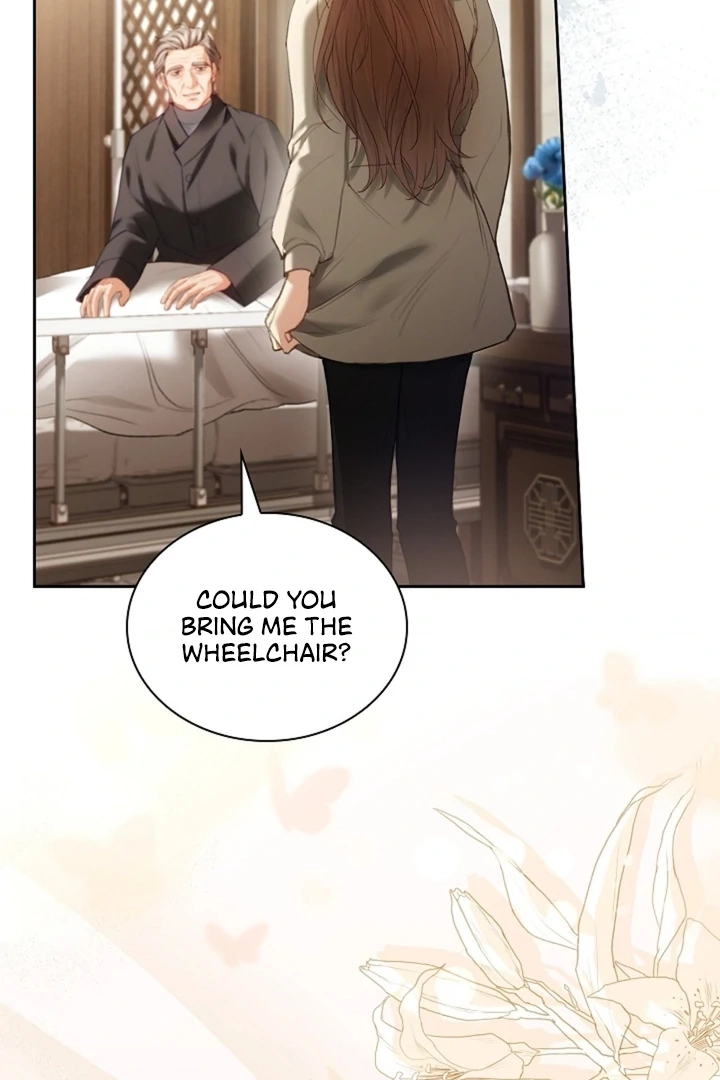 The Young Wife Chapter 40 page 89 - 