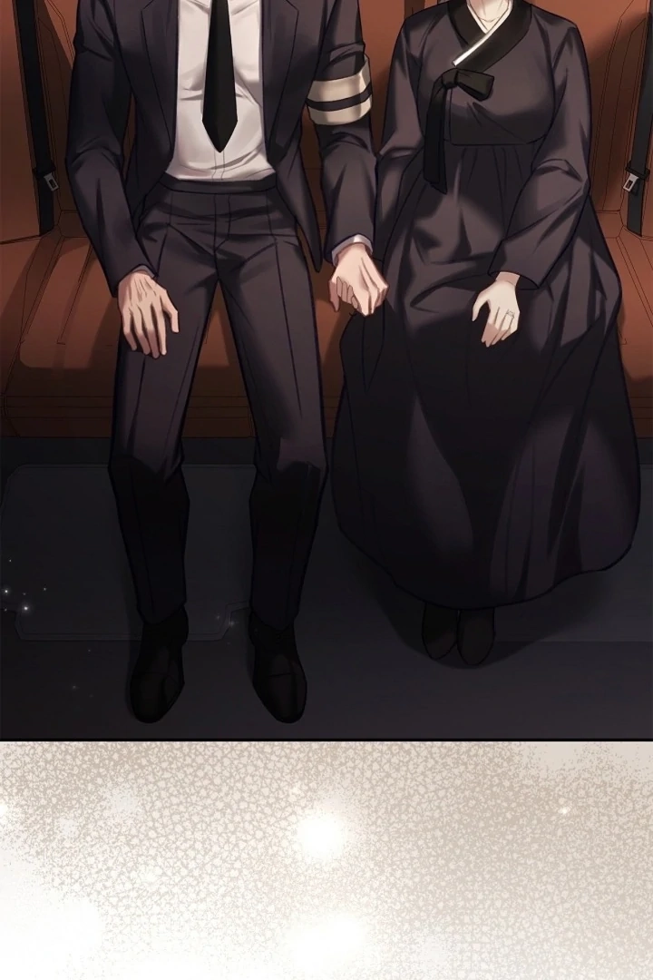 The Young Wife Chapter 41 page 103 - 