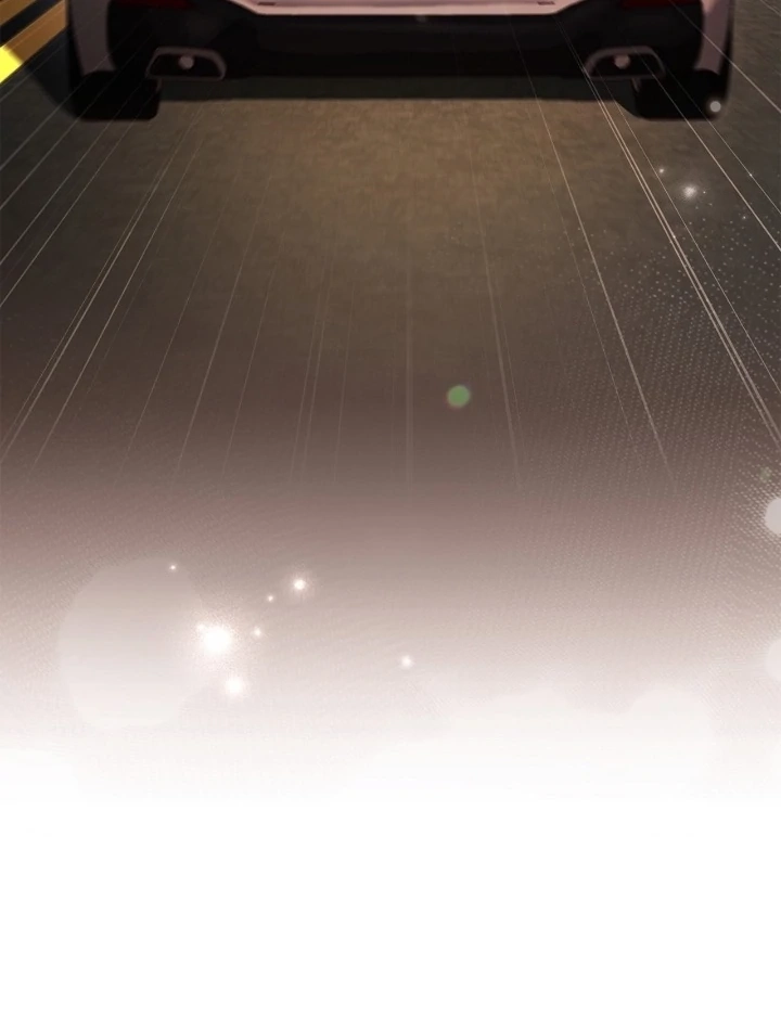 The Young Wife Chapter 41 page 107 - 