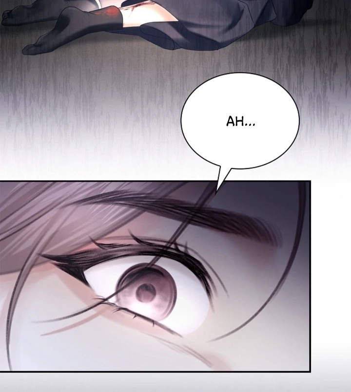 The Young Wife Chapter 41 page 27 - 
