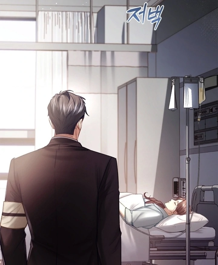 The Young Wife Chapter 41 page 40 - 